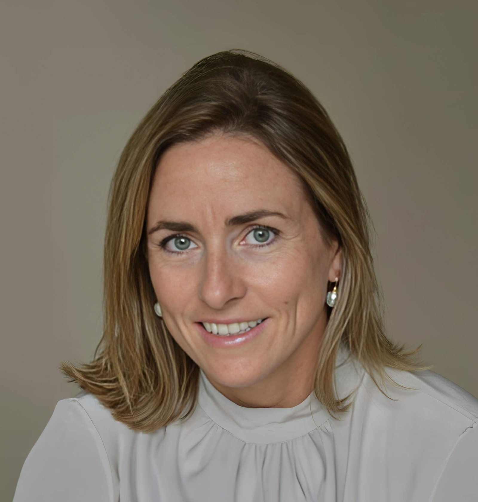 Evident lanza primer ranking de madurez en IA para bancos latinoamericanos