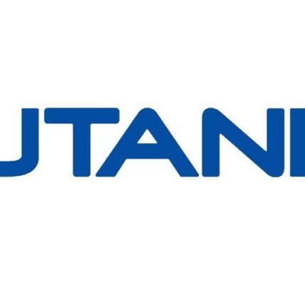 Nutanix presentará innovaciones de ia empresarial en el evento AMD Advancing AI 2026