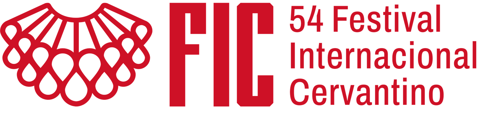 La vanguardia artística de Francia hará vibrar los escenarios del 54 Festival Internacional Cervantino