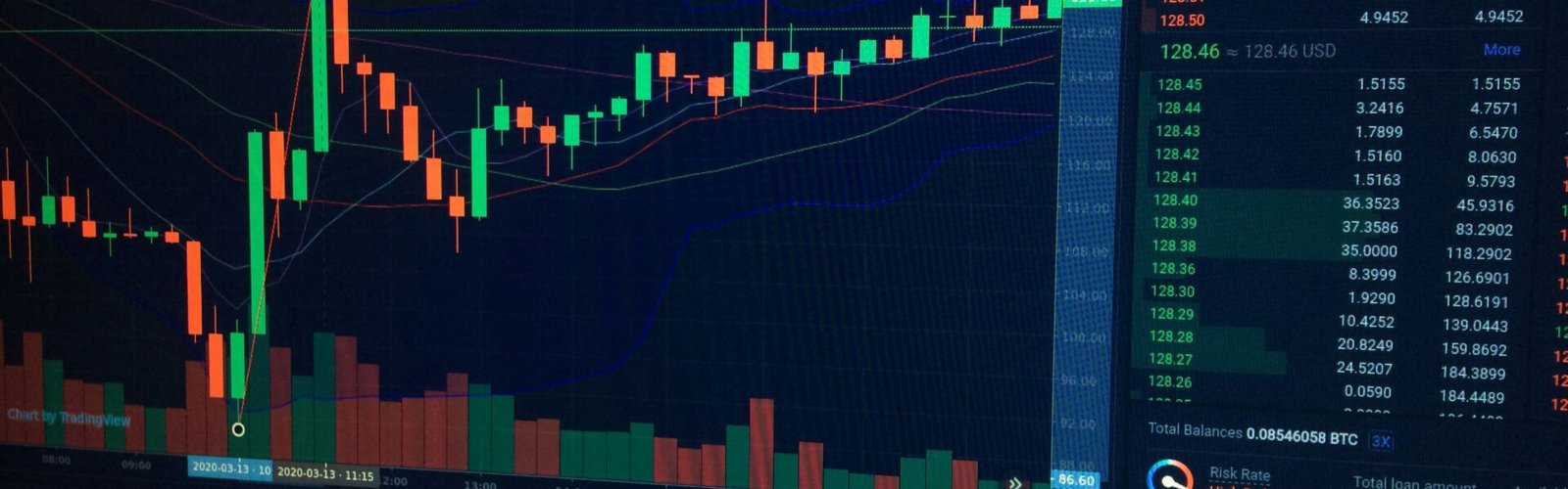 IGAE, inflación y Banxico: qué pesa más para la próxima decisión de tasas