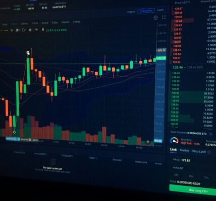 IGAE, inflación y Banxico: qué pesa más para la próxima decisión de tasas