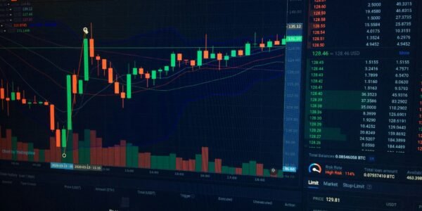IGAE, inflación y Banxico: qué pesa más para la próxima decisión de tasas