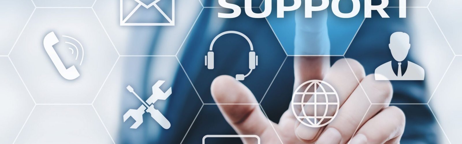 Explotación de vulnerabilidades y ataques de ransomware mantienen bajo presión a sectores productivos estratégicos: Kaseya