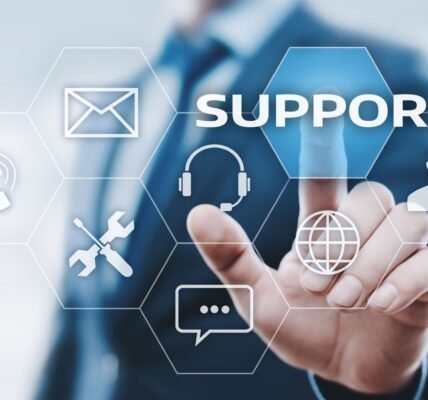 Explotación de vulnerabilidades y ataques de ransomware mantienen bajo presión a sectores productivos estratégicos: Kaseya