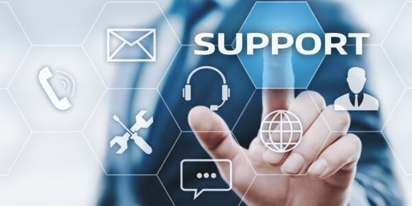 Explotación de vulnerabilidades y ataques de ransomware mantienen bajo presión a sectores productivos estratégicos: Kaseya