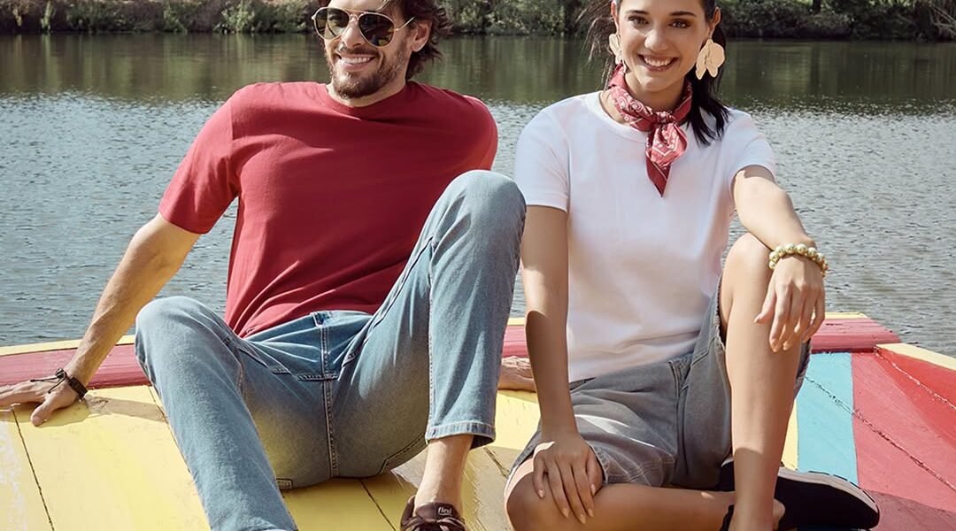 ¿Cada cuánto cambias tus zapatos? Flexi apuesta por la durabilidad y el confort inteligente