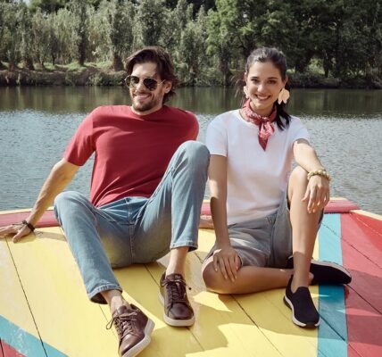 ¿Cada cuánto cambias tus zapatos? Flexi apuesta por la durabilidad y el confort inteligente