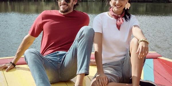 ¿Cada cuánto cambias tus zapatos? Flexi apuesta por la durabilidad y el confort inteligente