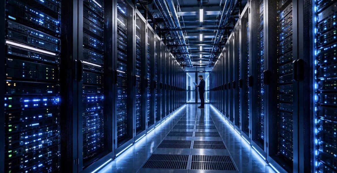 NetApp adquiere DataPelago para acelerar la IA desde el almacenamiento