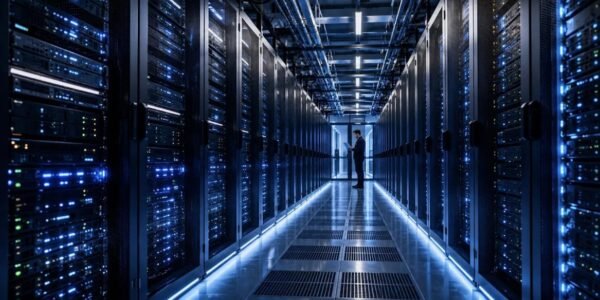 NetApp adquiere DataPelago para acelerar la IA desde el almacenamiento