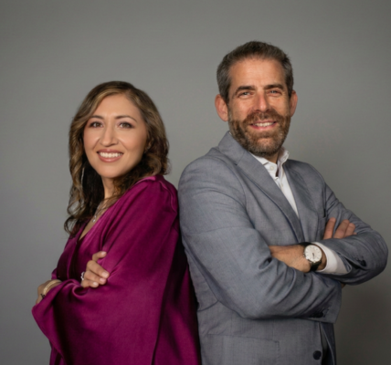 Grupo CVA lanza HumanOS by CVA, una plataforma de conversación sobre liderazgo, innovación y transformación tecnológica