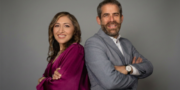 Grupo CVA lanza HumanOS by CVA, una plataforma de conversación sobre liderazgo, innovación y transformación tecnológica