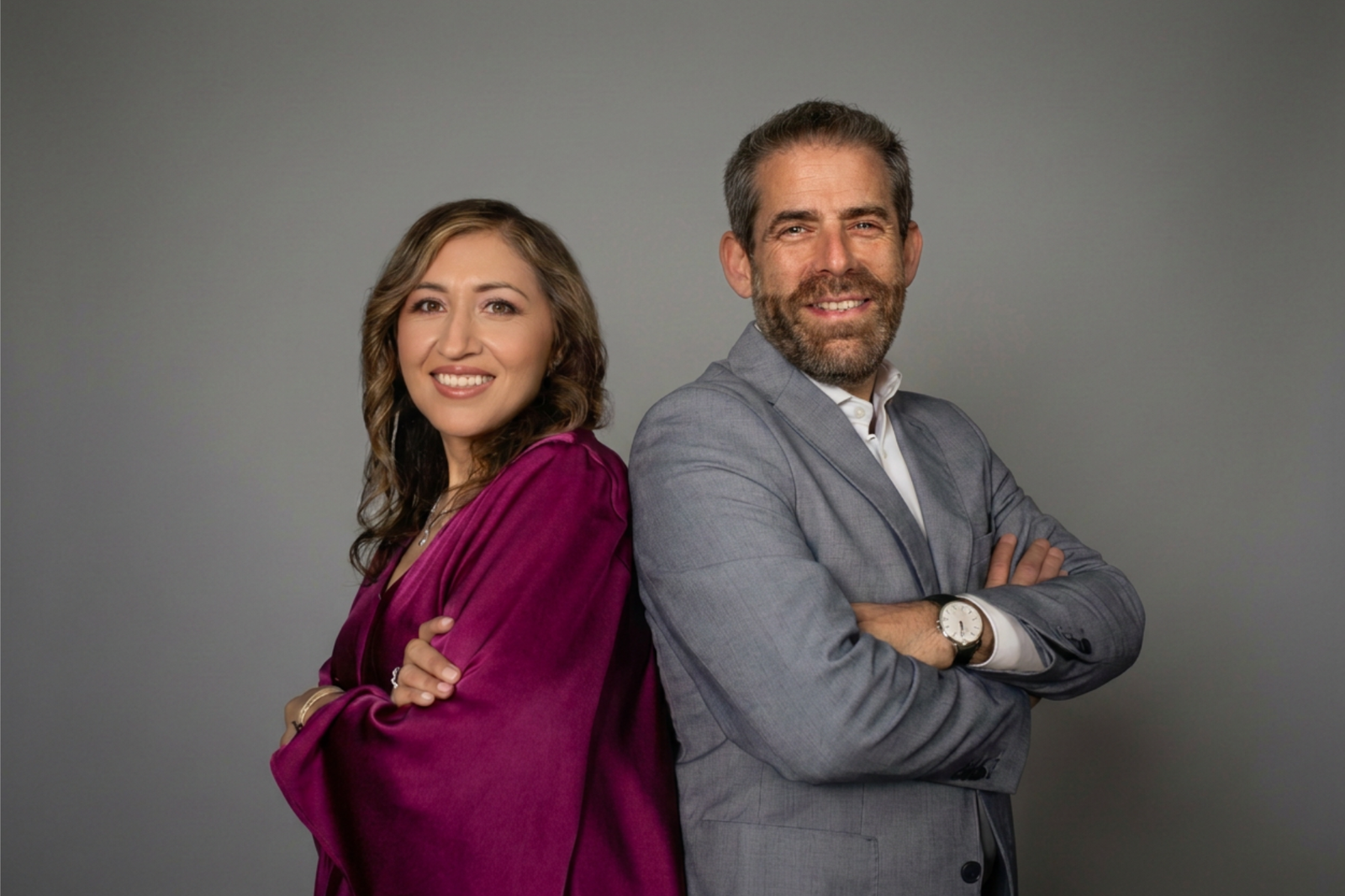Grupo CVA lanza HumanOS by CVA, una plataforma de conversación sobre liderazgo, innovación y transformación tecnológica