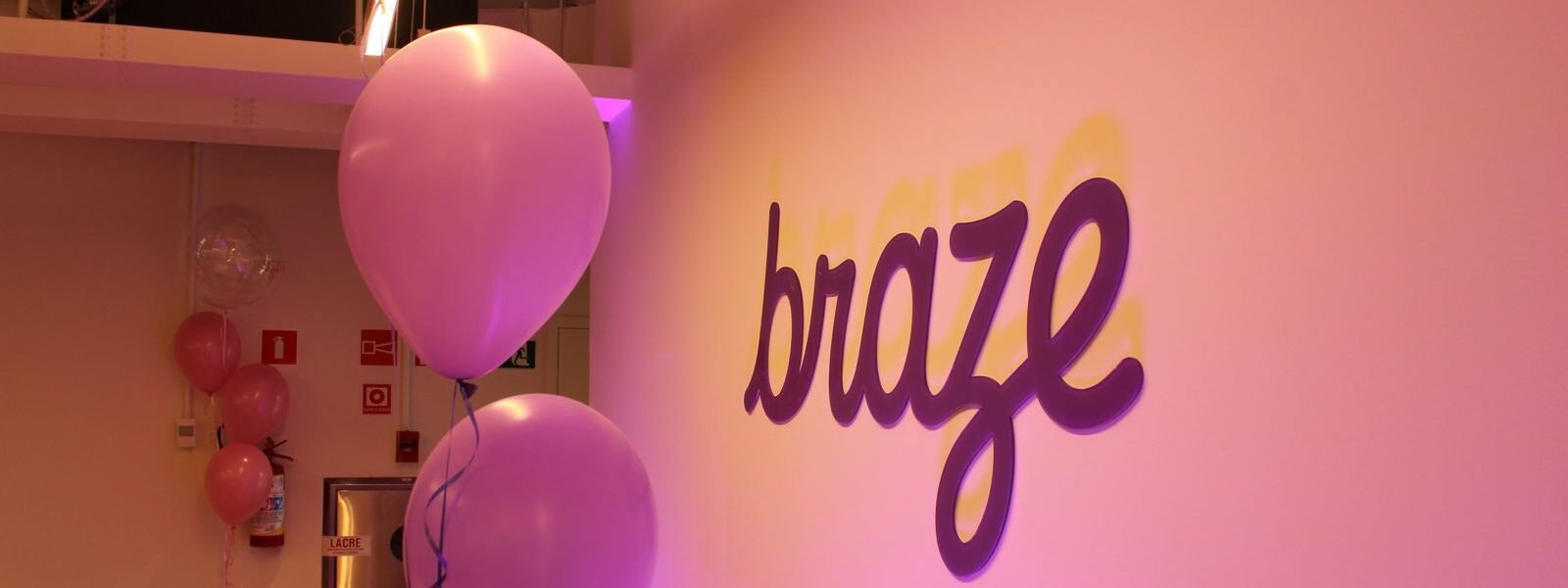 Braze acelera su expansión en México y refuerza su apuesta por el país como mercado estratégico en América Latina