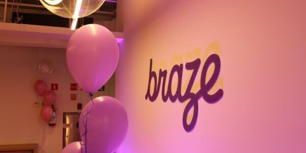 Braze acelera su expansión en México y refuerza su apuesta por el país como mercado estratégico en América Latina