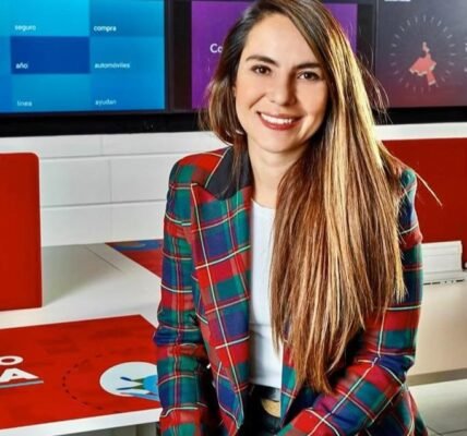 El centro del marketing no cambió: por qué las personas —y no la IA— siguen definiendo el éxito de las marcas