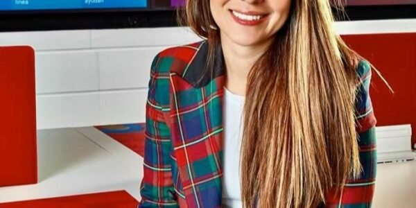 El centro del marketing no cambió: por qué las personas —y no la IA— siguen definiendo el éxito de las marcas