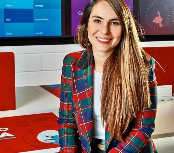 El centro del marketing no cambió: por qué las personas —y no la IA— siguen definiendo el éxito de las marcas