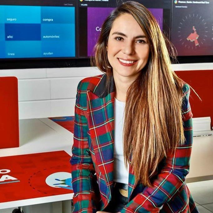 El centro del marketing no cambió: por qué las personas —y no la IA— siguen definiendo el éxito de las marcas