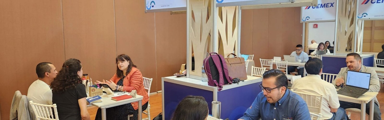 Aztlán feria de Chapultepec activa el modo verano con promociones y nuevas experiencias