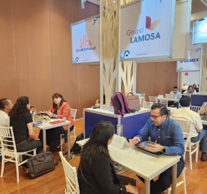 Aztlán feria de Chapultepec activa el modo verano con promociones y nuevas experiencias