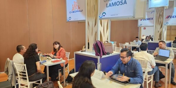 Aztlán feria de Chapultepec activa el modo verano con promociones y nuevas experiencias