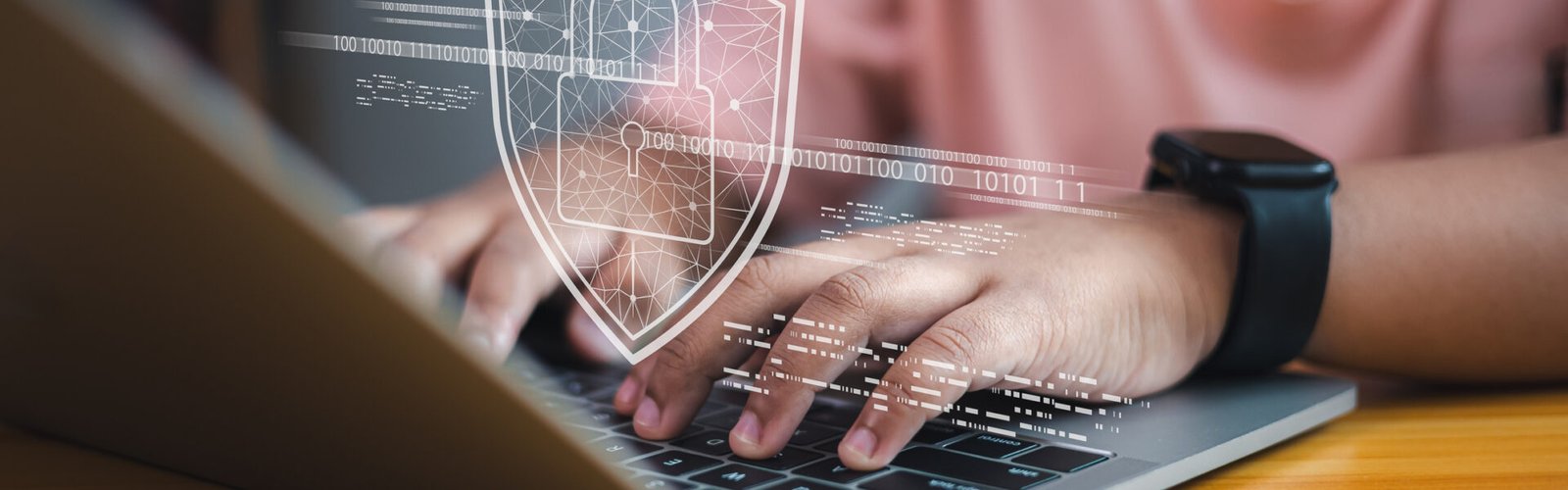 La IA acelera los riesgos de seguridad de las API en México y Brasil, revela estudio de Akamai