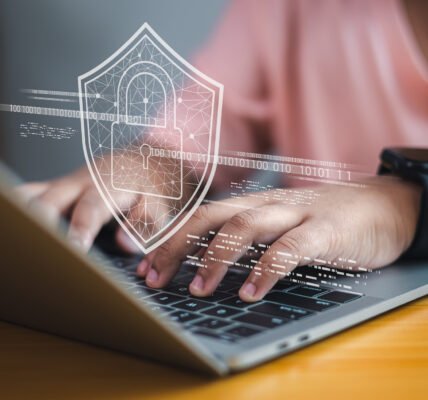 La IA acelera los riesgos de seguridad de las API en México y Brasil, revela estudio de Akamai