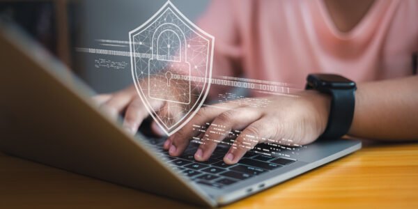 La IA acelera los riesgos de seguridad de las API en México y Brasil, revela estudio de Akamai