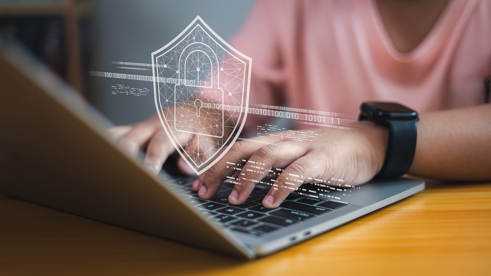 La IA acelera los riesgos de seguridad de las API en México y Brasil, revela estudio de Akamai