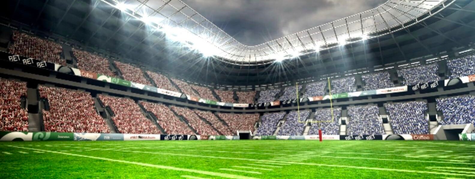 El legado para México podría estar en transformar sus estadios en espacios multifuncionales