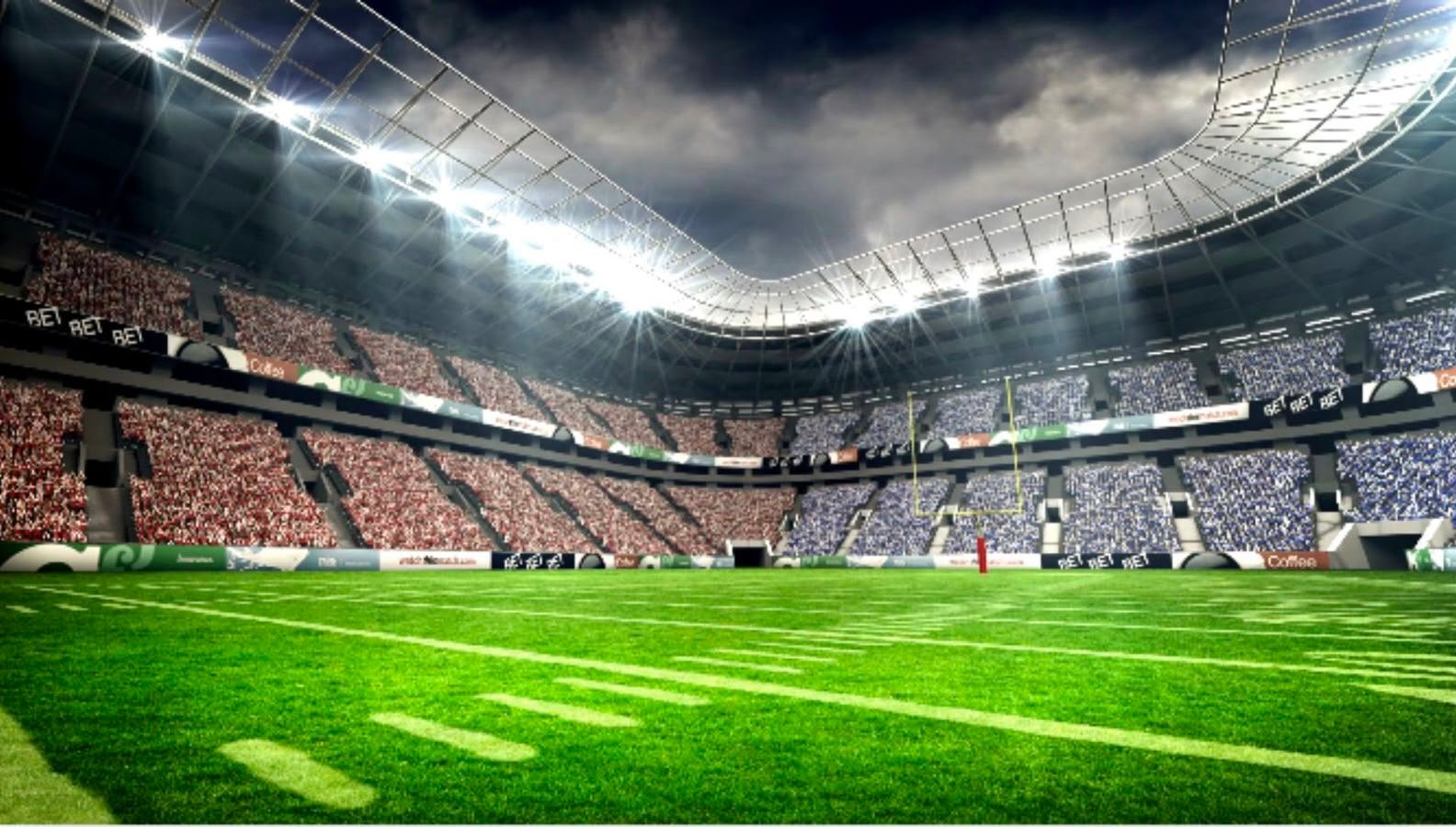 El legado para México podría estar en transformar sus estadios en espacios multifuncionales
