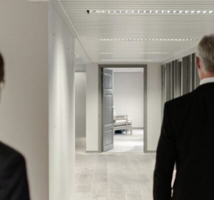 Evita estos errores: cómo utilizar la IA para mejorar tu currículum profesional