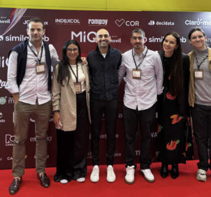 El centro del marketing no cambió: por qué las personas —y no la ia— siguen definiendo el éxito de las marcas