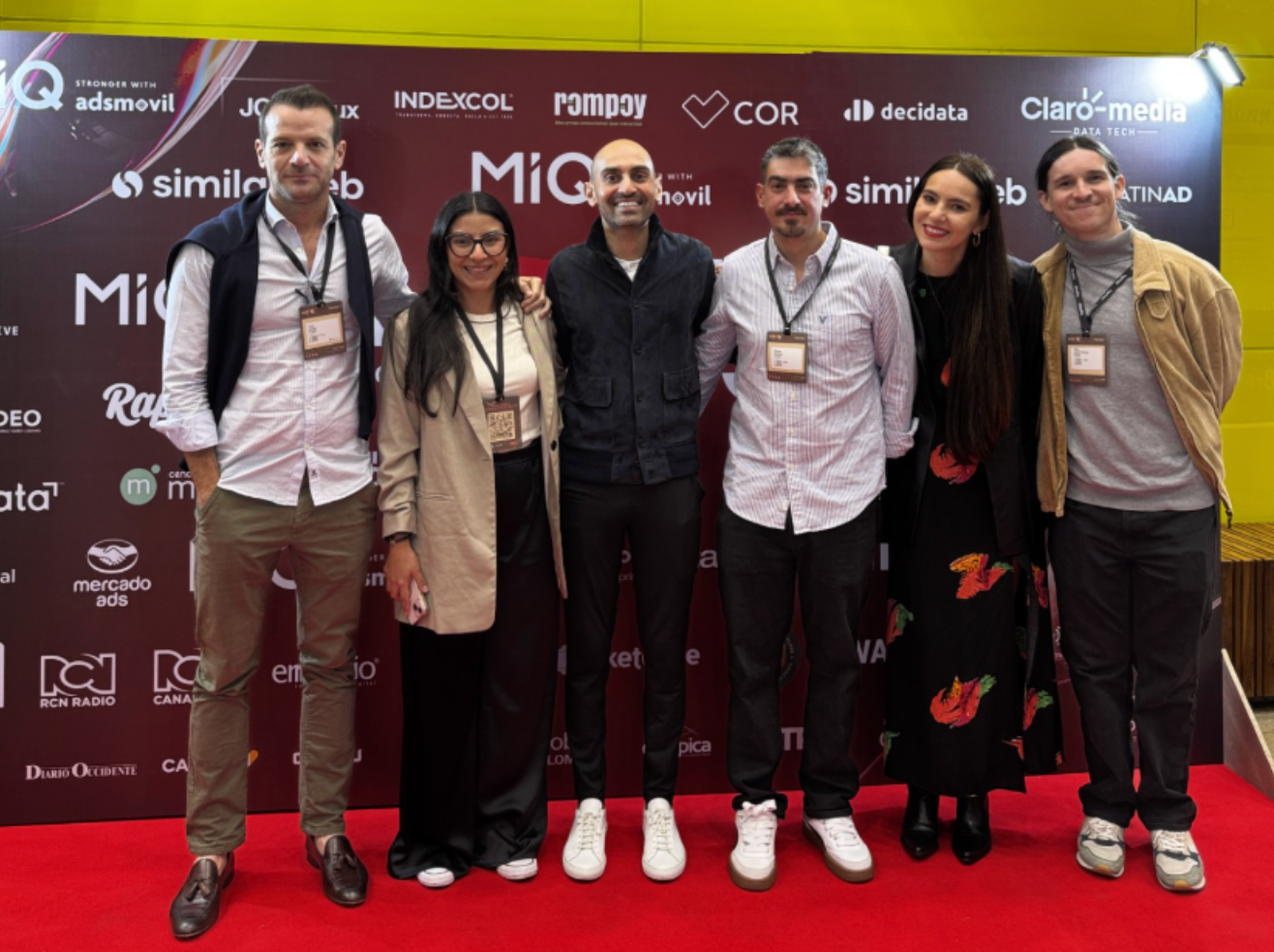 El centro del marketing no cambió: por qué las personas —y no la ia— siguen definiendo el éxito de las marcas