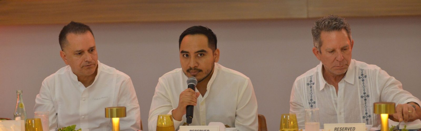 Posadas impulsa el talento mexicano con Solú, el alebrije que simboliza la hospitalidad de Grand Fiesta Americana y Fiesta Americana