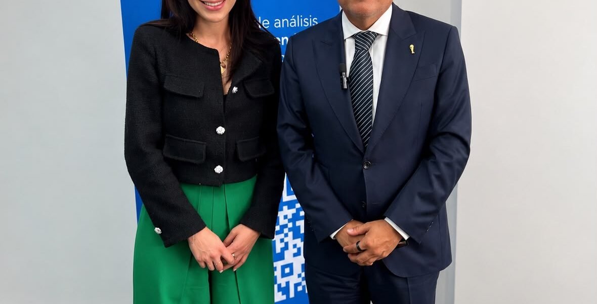 Junio marcó un antes y un después en la seguridad de México: ocho de cada diez delitos disminuyeron