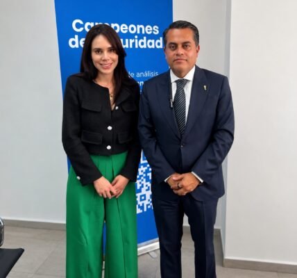 Junio marcó un antes y un después en la seguridad de México: ocho de cada diez delitos disminuyeron