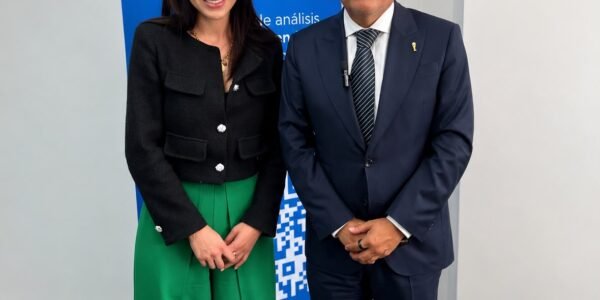 Junio marcó un antes y un después en la seguridad de México: ocho de cada diez delitos disminuyeron