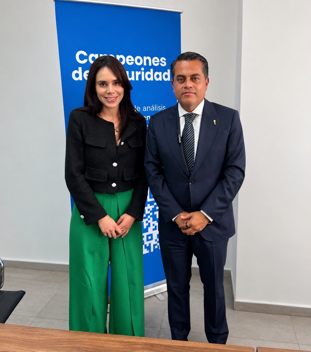 Junio marcó un antes y un después en la seguridad de México: ocho de cada diez delitos disminuyeron