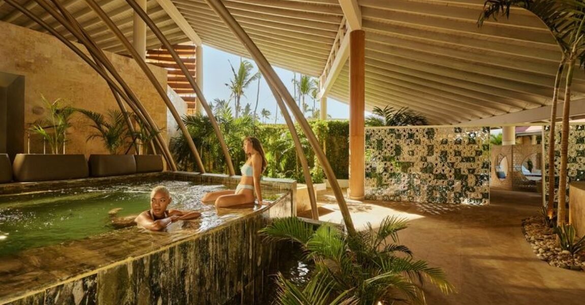 El turismo de experiencias define las vacaciones: Palladium Hotel Group en Riviera Maya ofrece más que una escapada a la playa