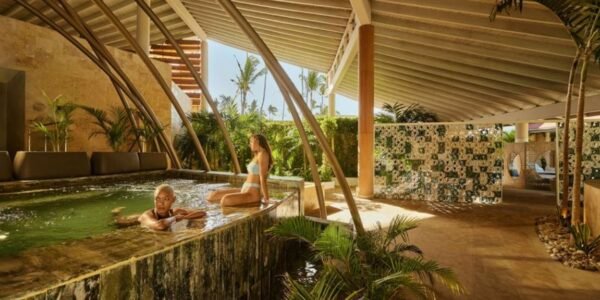 El turismo de experiencias define las vacaciones: Palladium Hotel Group en Riviera Maya ofrece más que una escapada a la playa
