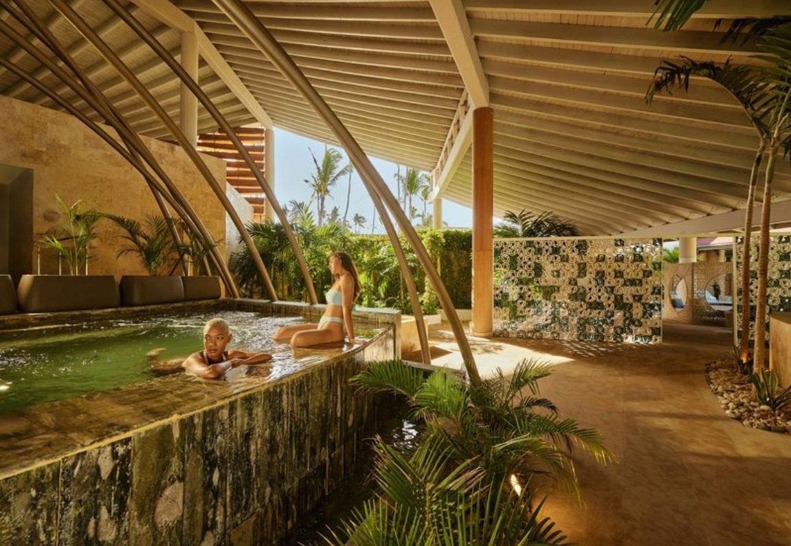 El turismo de experiencias define las vacaciones: Palladium Hotel Group en Riviera Maya ofrece más que una escapada a la playa