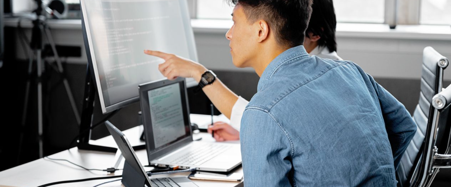 Transformación digital de Vialtis con SAP S4HANA Cloud