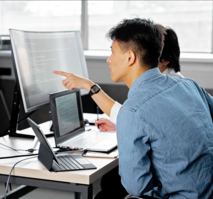Transformación digital de Vialtis con SAP S4HANA Cloud