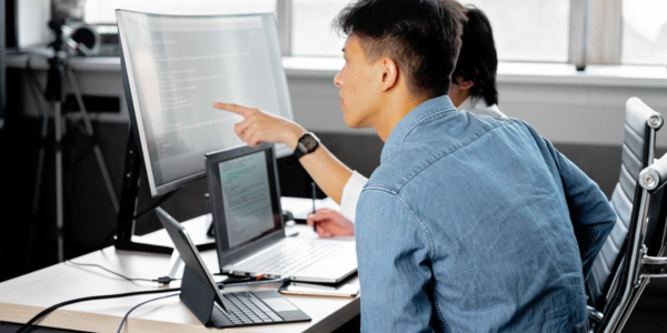 Transformación digital de Vialtis con SAP S4HANA Cloud