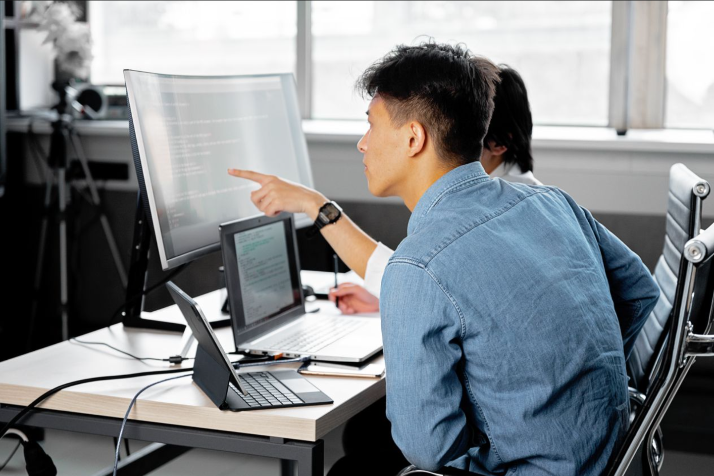 Transformación digital de Vialtis con SAP S4HANA Cloud