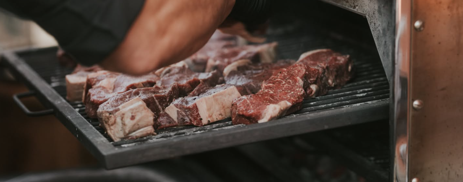 factory-steak-lobster-carbon-brasa-restaurante-bogota