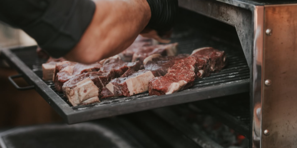 factory-steak-lobster-carbon-brasa-restaurante-bogota