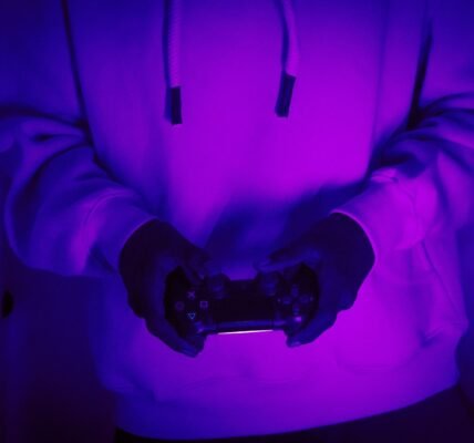 GeForce NOW revoluciona agosto con 26 nuevos juegos